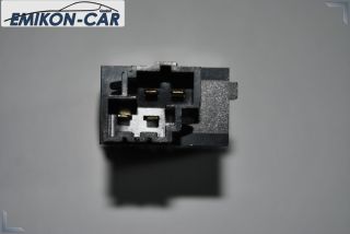 Schalter Automatikgetriebe Getriebe Volvo V40 30864281