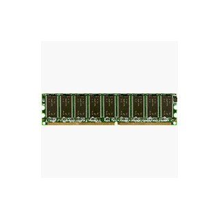 Infineon DDR RAM DIMM 512, 400MHz, Infinion Elektronik