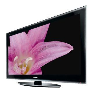 Toshiba 55 SV 685 D 139,7 cm (55 Zoll) LED Fernseher (Full HD 200Hz
