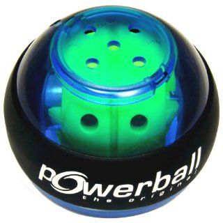 Powerball the original® Handtrainer Sound Sport