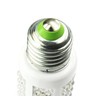 12W E27 Lampe Strahler Licht Leuchtmittel Warmweiss/Weiß 108 60 SMD