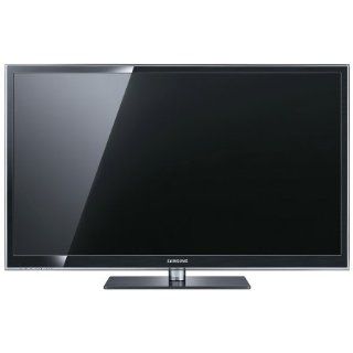 Samsung PS59D7000 150 cm (59 Zoll) Plasma Fernseher, EEK C (3D Ready
