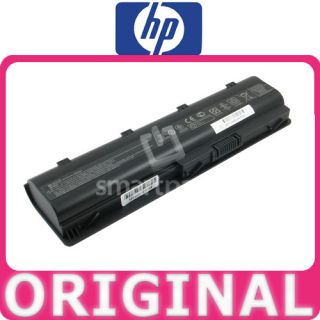 Original HP Akku passt MU06 MU09 NBP6A174B1 NBP6A175B1