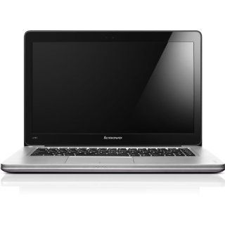 Lenovo IdeaPad U410 35,6 cm Notebook Computer & Zubehör