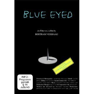 Blue Eyed Jane Elliott, Bertram Verhaag Filme & TV
