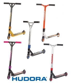 Stunt Scooter Roller XX 111 / XR 23 / XR 24 / XS 12 / XS 13