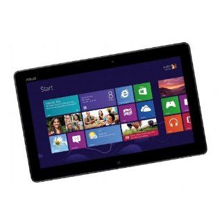 Asus VivoTab Bundle TF810C 1B026W 29.46 cm Tablet PC 