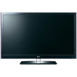 LG 47LW5590 LED TV 119 cm (47 Zoll), 1920 x 1080 Full HD