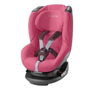 Baby Autositze & Babyschalen Autositze Zubehör Bezüge