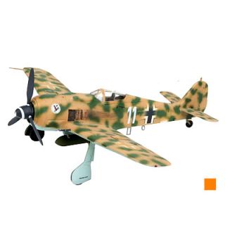 Revell 04171 Focke Wulf Fw190 F 8 172