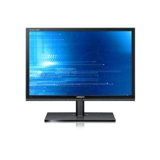 Samsung Monitor LS27A850DSR/EN 68,6 cm widescreen TFT 