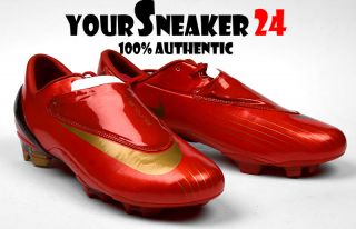 Note All our products are 100% authentic We don´t sell fakes or