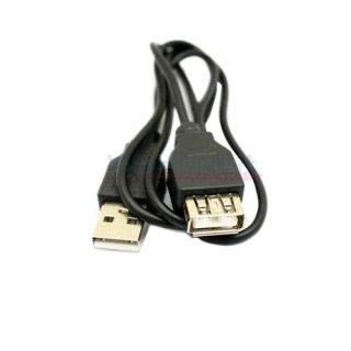 EasyCap USB 2.0 Video TV DVD VHS Audio Capture Adapter for Windows