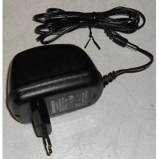 Thrustmaster AC Adaptor/Netzteil 230V (PC Hardware) gebr. 