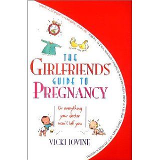 The Girlfriends Guide to Pregnancy und über 1,5 Millionen weitere