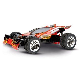 Carrera RC 370162016   Fire Racer Spielzeug