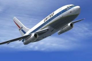 Flight Simulator X   737 Professional Games