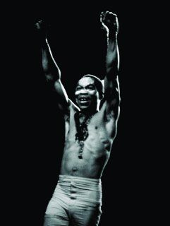 Fela Kuti Songs, Alben, Biografien, Fotos