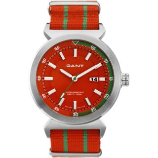 GANT W70274 BRADLEY Herrenuhr