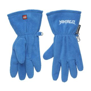 Handschuhe Gr. 104 116 128 140 o. 152 Wi 2012   30 % Ninjago