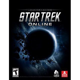 Star Trek Online   Game Time Card 60 Tage Pre Paid Abonnement 