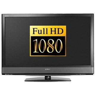 Sony KDL 40 W 2000 AEP 101,6 cm (40 Zoll) 169 Full HD LCD Fernseher