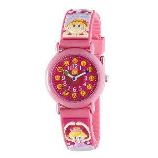 Baby Watch Uhr ZIP DANCE Uhren