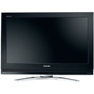 Toshiba 42 C 3000 P 106,7 cm (42 Zoll) 169 HD Ready LCD Fernseher