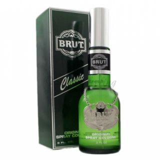Brut Classic Edt 88 ml (22.61 Euro pro 100 ml)