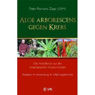 Aloedeca Galenia Aloe Arborescens® 500ml Lebensmittel
