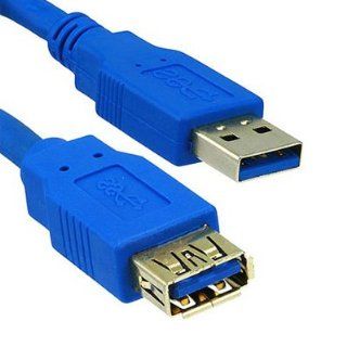 Computer & Zubehör Computer Zubehör Kabel USB Kabel