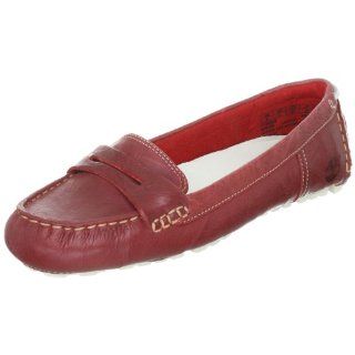 Timberland NEPONSET LOW SLIPON 27691 Damen Mokassins