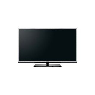 Toshiba 40UL975 102 cm ( (40 Zoll Display),LCD Fernseher,200 Hz