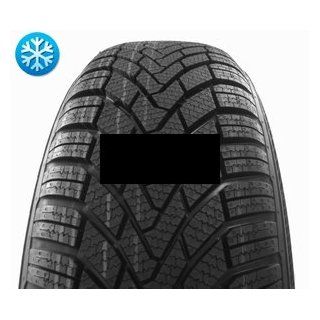 Continental 353267000 Contiwintercontact TS 850 205/55 R16 91H M+S SF