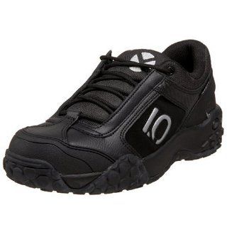 Five Ten BMX Schuhe Impact 2 Low team black