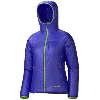 Odlo Damen Funktionsjacke Jacket Primaloft Packable Celsius 