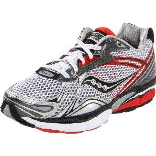 Saucony PowerGrid Hurricane 14 Laufschuh Herren