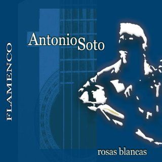 Gotitas de Rocío (Fandangos) von Francisco El Fósil Antonio Soto