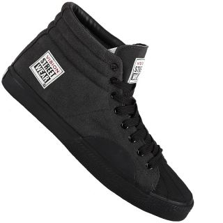 Vision Street Wear Schuhe 41 42 43 45 46 47 Streetwear Skateschuh