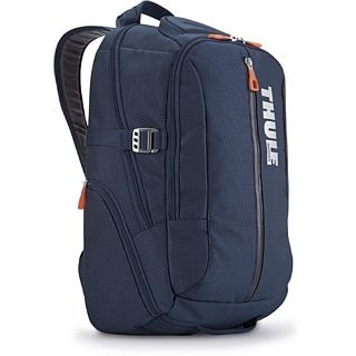 Thule TCBP117DB Crossover Notebookrucksack 25L für 