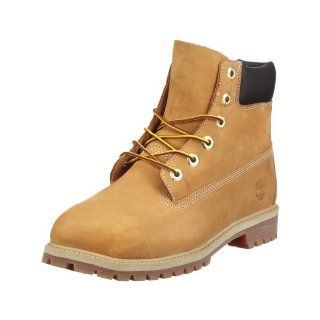 Schuhe & Handtaschen Timberland Shop