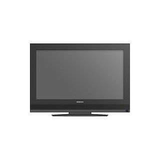 Grundig 42 GLX 6052 106,6 cm LCD Fernseher schwarz 