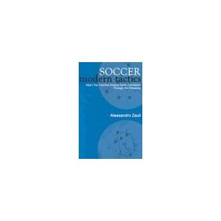 Soccer Modern Tactics Italys Top Coaches Analyze Game Formations