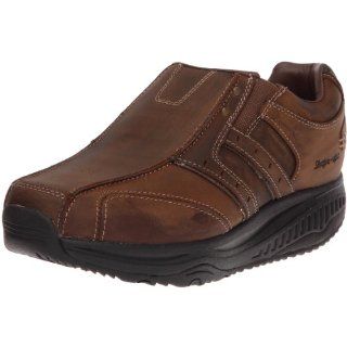 shape ups skechers   Schuhe & Handtaschen