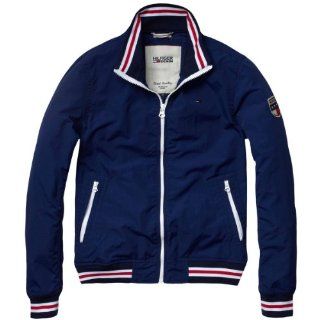 Tommy Hilfiger   Jacken & Mäntel Bekleidung