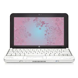 HP Mini 110 1199eg 25,7 cm Netbook Computer & Zubehör