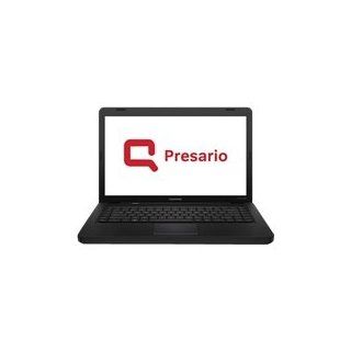 Compaq Presario CQ56 111EG   15.6 Notebook   Athlon II 