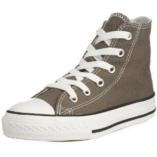 Converse Ctas Season Hi 015850 34 122 Unisex   Kinder Sneaker