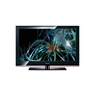 Samsung LE 46 B 530 116,8 cm (46 Zoll) Full HD LCD Fernseher mit