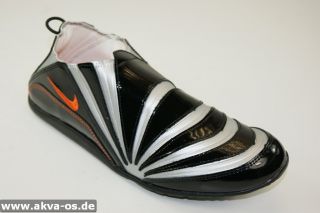 Nike Damen Schuhe CITYKNIFE Trainingsschuhe Gr 43 US 11